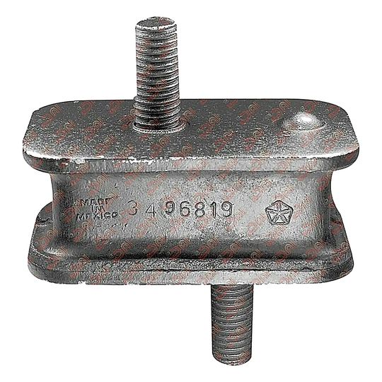 dai-soporte-motor-lado-conductor-dodge-serie-d-1969-1974-d100-pickup-v8-5-2l-v8-5-9l-0 dai-soporte-motor-lado-conductor-dodge-serie-d-1969-1974-d100-pickup-v8-5-2l-v8-5-9l-0