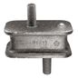 dai-soporte-motor-lado-conductor-dodge-serie-d-1969-1974-d100-pickup-v8-5-2l-v8-5-9l-0