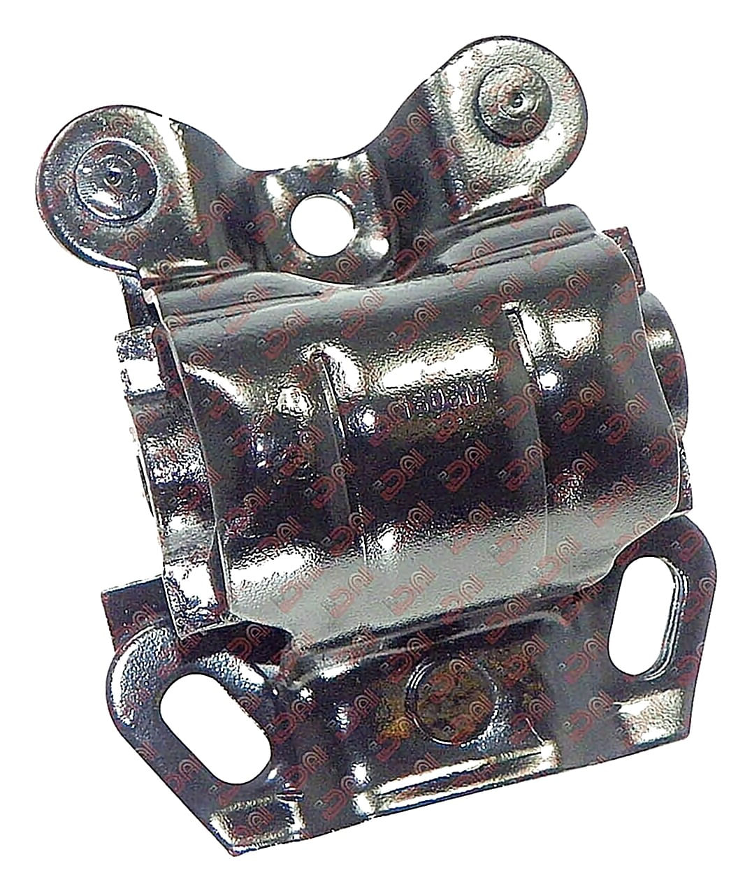 Soporte Motor Lado Pasajero