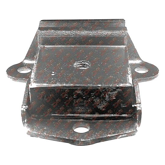 dai-soporte-motor-lado-conductor-chevrolet-serie-c-1966-1974-c20-pickup-l6-4-1l-0 dai-soporte-motor-lado-conductor-chevrolet-serie-c-1966-1974-c20-pickup-l6-4-1l-0