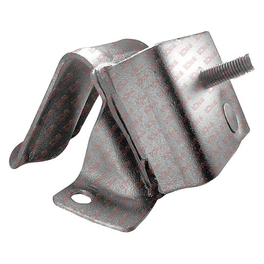 dai-soporte-motor-lado-pasajero-ford-serie-e-1985-1996-e-250-econoline-l6-4-9l-0 dai-soporte-motor-lado-pasajero-ford-serie-e-1985-1996-e-250-econoline-l6-4-9l-0