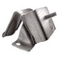 dai-soporte-motor-lado-pasajero-ford-serie-e-1985-1996-e-350-econoline-l6-4-9l-0