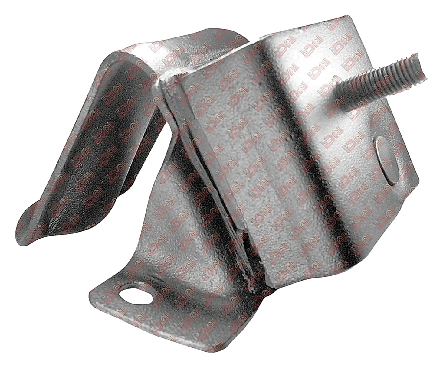 Soporte Motor Lado Pasajero