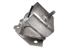 Soporte Motor Lado Conductor