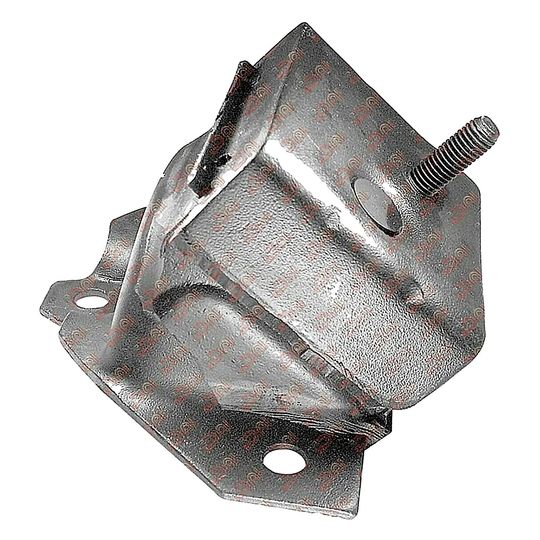 dai-soporte-motor-lado-conductor-ford-serie-e-1985-1996-e-350-econoline-club-wagon-l6-4-9l-0 dai-soporte-motor-lado-conductor-ford-serie-e-1985-1996-e-350-econoline-club-wagon-l6-4-9l-0