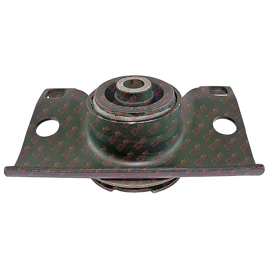dai-soporte-motor-lado-conductor-nissan-pathfinder-2004-pathfinder-armada-v8-5-6l-0 dai-soporte-motor-lado-conductor-nissan-pathfinder-2004-pathfinder-armada-v8-5-6l-0