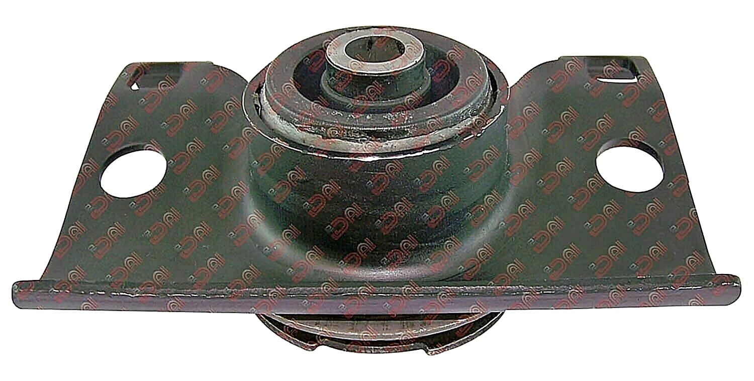 Soporte Motor Lado Conductor