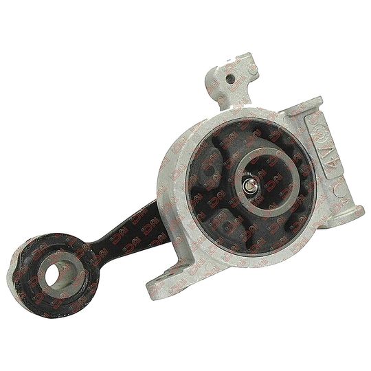 dai-soporte-motor-trasero-nissan-altima-2007-2018-altima-v6-3-5l-0