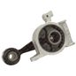 dai-soporte-motor-trasero-nissan-altima-2007-2018-altima-v6-3-5l-0