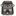 dai-soporte-motor-lado-conductor-gmc-serie-c-1968-1972-c15-c1500-suburban-v8-5-0l-0