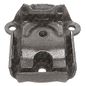 dai-soporte-motor-lado-conductor-gmc-serie-c-1968-1972-c15-c1500-suburban-v8-5-0l-0