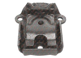 Soporte Motor Lado Conductor