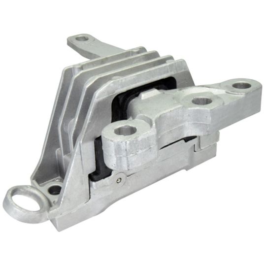 dai-soporte-motor-lado-pasajero-buick-regal-2014-2017-regal-l4-2-0l-0