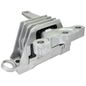 dai-soporte-motor-lado-pasajero-chevrolet-malibu-2013-2015-malibu-l4-2-4l-l4-2-5l-l4-2-0l-0