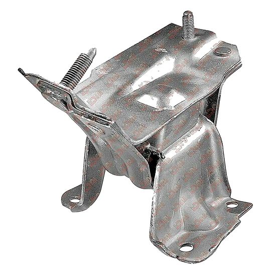 dai-soporte-motor-lado-conductor-ford-serie-e-2003-e-150-club-wagon-v6-4-2l-0