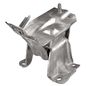 dai-soporte-motor-lado-conductor-ford-serie-e-2003-e-150-club-wagon-v6-4-2l-0