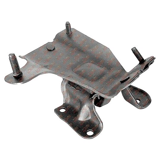 dai-soporte-motor-lado-pasajero-ford-serie-e-2003-e-150-club-wagon-v6-4-2l-0 dai-soporte-motor-lado-pasajero-ford-serie-e-2003-e-150-club-wagon-v6-4-2l-0