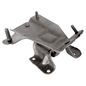 dai-soporte-motor-lado-pasajero-ford-serie-e-2003-e-150-club-wagon-v6-4-2l-0