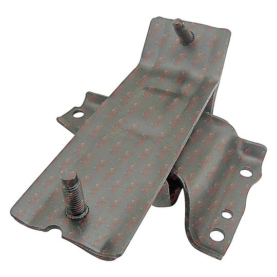 dai-soporte-motor-lado-pasajero-ford-club-1997-1998-club-wagon-v8-5-4l-0