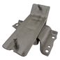 dai-soporte-motor-lado-pasajero-ford-club-1997-1998-club-wagon-v8-5-4l-0