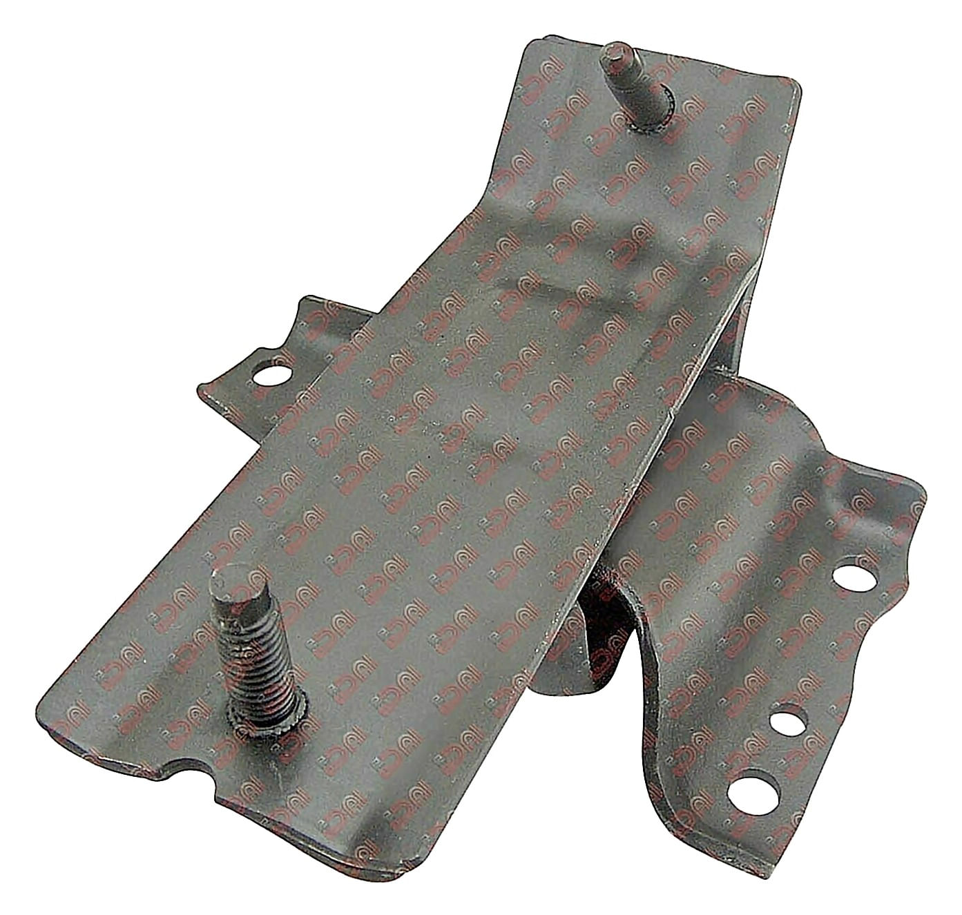 Soporte Motor Lado Pasajero