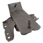 dai-soporte-motor-lado-conductor-ford-club-1997-1998-club-wagon-v8-5-4l-0