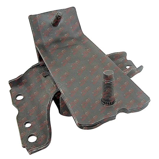 dai-soporte-motor-lado-conductor-ford-serie-e-2003-2005-e-150-club-wagon-v8-5-4l-v8-4-6l-0