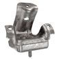 dai-soporte-motor-lado-pasajero-ford-serie-e-1984-e-150-econoline-l6-4-9l-0