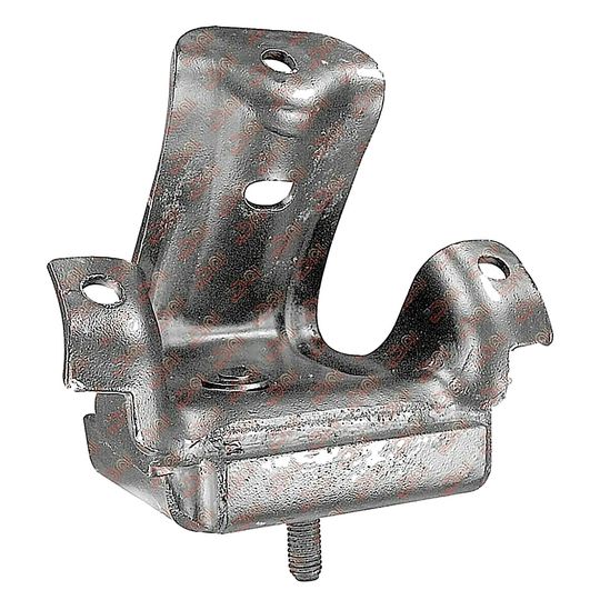 dai-soporte-motor-lado-pasajero-ford-serie-e-1984-e-150-econoline-club-wagon-l6-4-9l-0 dai-soporte-motor-lado-pasajero-ford-serie-e-1984-e-150-econoline-club-wagon-l6-4-9l-0