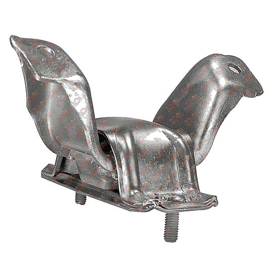 dai-soporte-motor-lado-pasajero-ford-serie-e-1984-1994-e-150-econoline-club-wagon-v8-5-8l-0 dai-soporte-motor-lado-pasajero-ford-serie-e-1984-1994-e-150-econoline-club-wagon-v8-5-8l-0