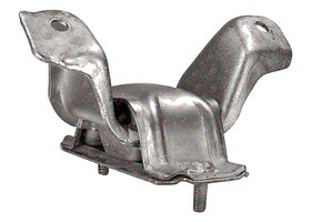 Soporte Motor Lado Conductor