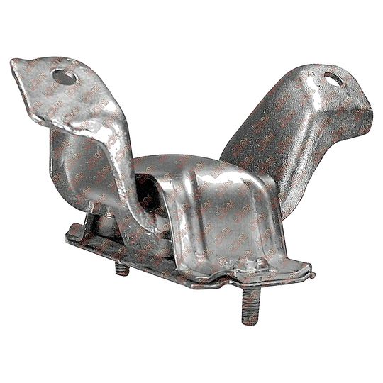 dai-soporte-motor-lado-conductor-ford-serie-e-1984-1994-e-150-econoline-club-wagon-v8-5-8l-0 dai-soporte-motor-lado-conductor-ford-serie-e-1984-1994-e-150-econoline-club-wagon-v8-5-8l-0