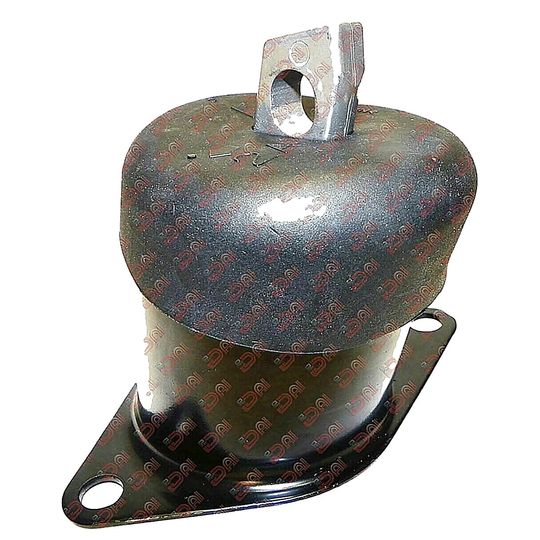 dai-soporte-motor-lado-pasajero-honda-accord-2010-2011-accord-crosstour-v6-3-5l-0 dai-soporte-motor-lado-pasajero-honda-accord-2010-2011-accord-crosstour-v6-3-5l-0