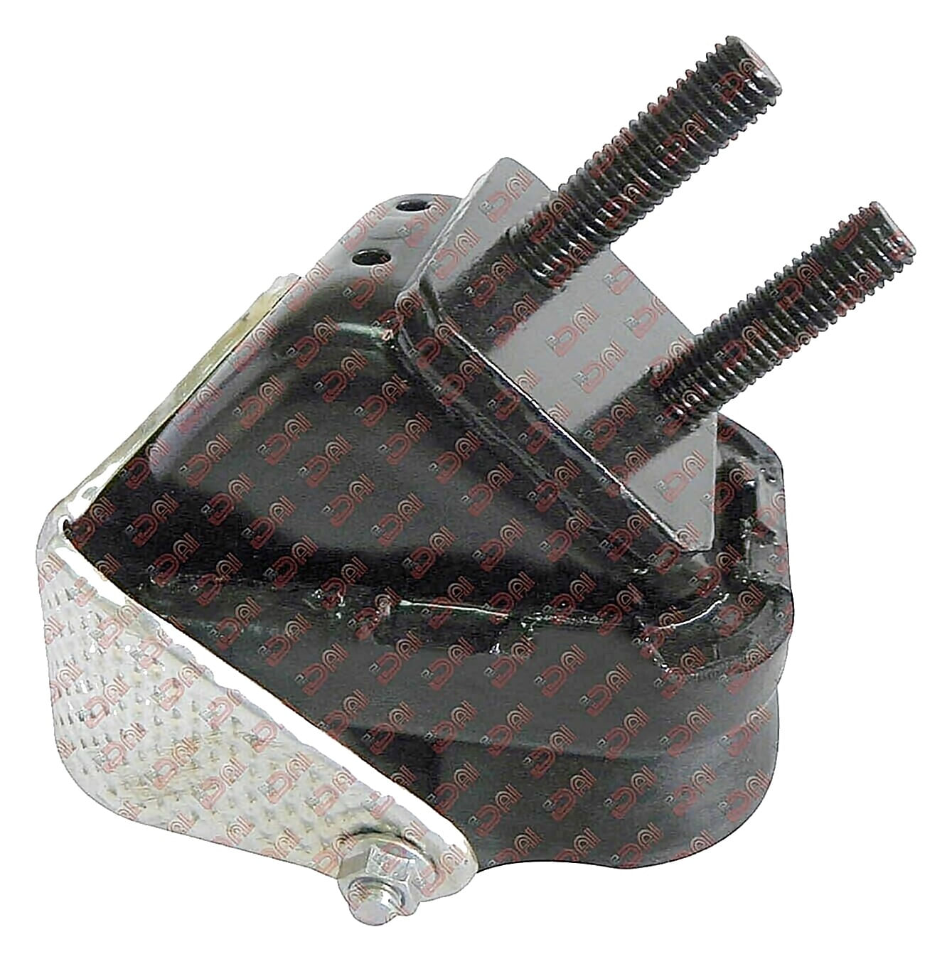 Soporte Motor Lado Pasajero