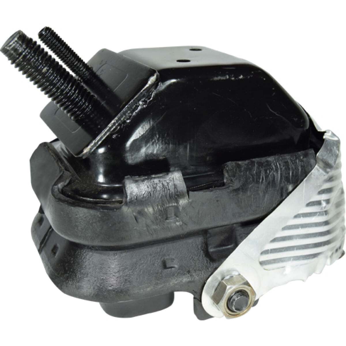 Soporte Motor Lado Pasajero