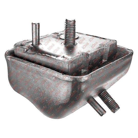 dai-soporte-motor-lado-conductor-ford-explorer-1991-1993-explorer-v6-4-0l-0