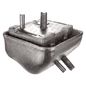 dai-soporte-motor-lado-conductor-ford-explorer-1991-1993-explorer-v6-4-0l-0