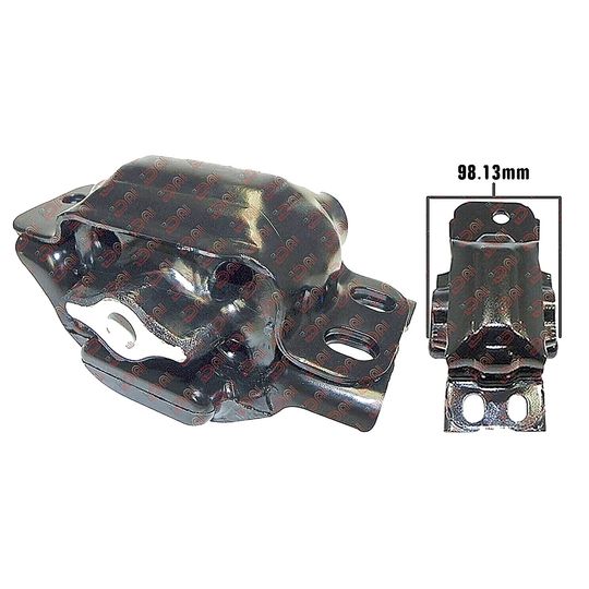 dai-soporte-motor-lado-conductor-dodge-ram-2005-2007-ram-4000-l6-5-9l-0 dai-soporte-motor-lado-conductor-dodge-ram-2005-2007-ram-4000-l6-5-9l-0