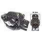 dai-soporte-motor-lado-conductor-dodge-ram-2005-2007-ram-4000-l6-5-9l-0
