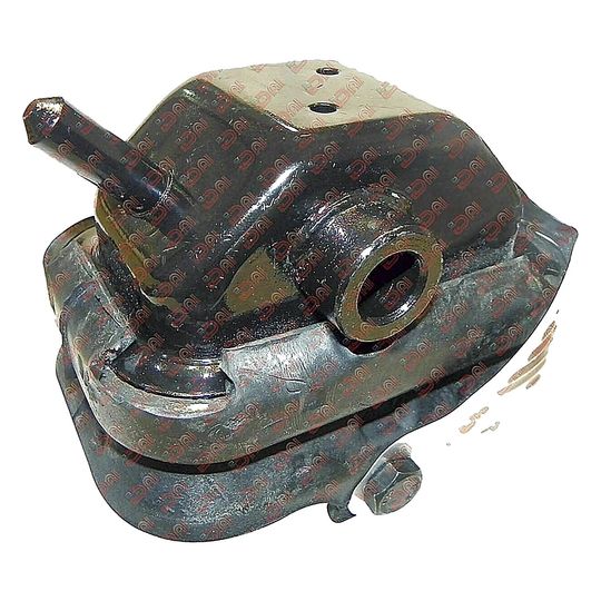 dai-soporte-motor-lado-conductor-ford-econoline-2005-2006-econoline-v8-5-4l-v8-4-6l-0