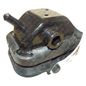 dai-soporte-motor-lado-conductor-ford-econoline-2005-2006-econoline-v8-5-4l-v8-4-6l-0