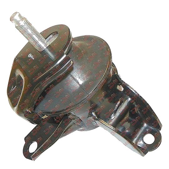 dai-soporte-motor-lado-pasajero-hyundai-azera-2006-2011-azera-v6-3-8l-0