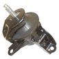 dai-soporte-motor-lado-pasajero-hyundai-azera-2006-2011-azera-v6-3-8l-0