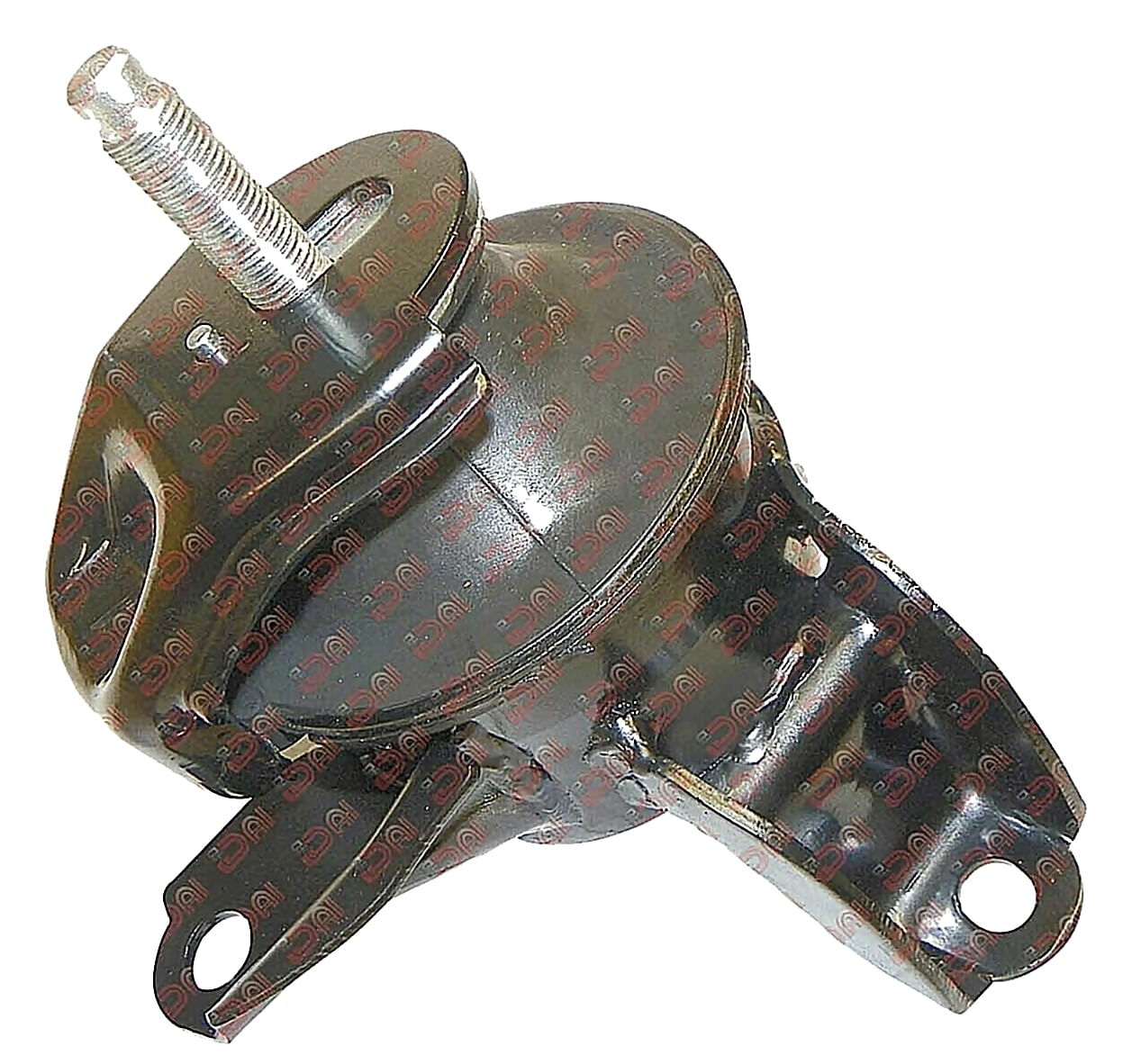 Soporte Motor Lado Pasajero