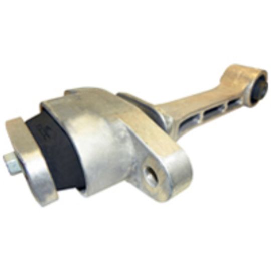 dai-soporte-motor-trasero-hyundai-sonata-2011-2018-sonata-l4-2-4l-l4-2-0l-l4-1-6l-0 dai-soporte-motor-trasero-hyundai-sonata-2011-2018-sonata-l4-2-4l-l4-2-0l-l4-1-6l-0