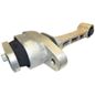 dai-soporte-motor-trasero-kia-optima-2011-2018-optima-l4-2-4l-l4-2-0l-0