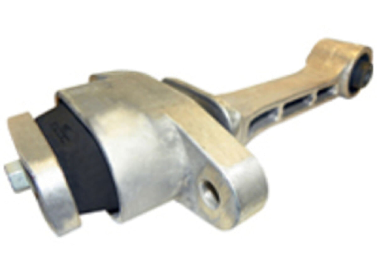 Soporte Motor Trasero
