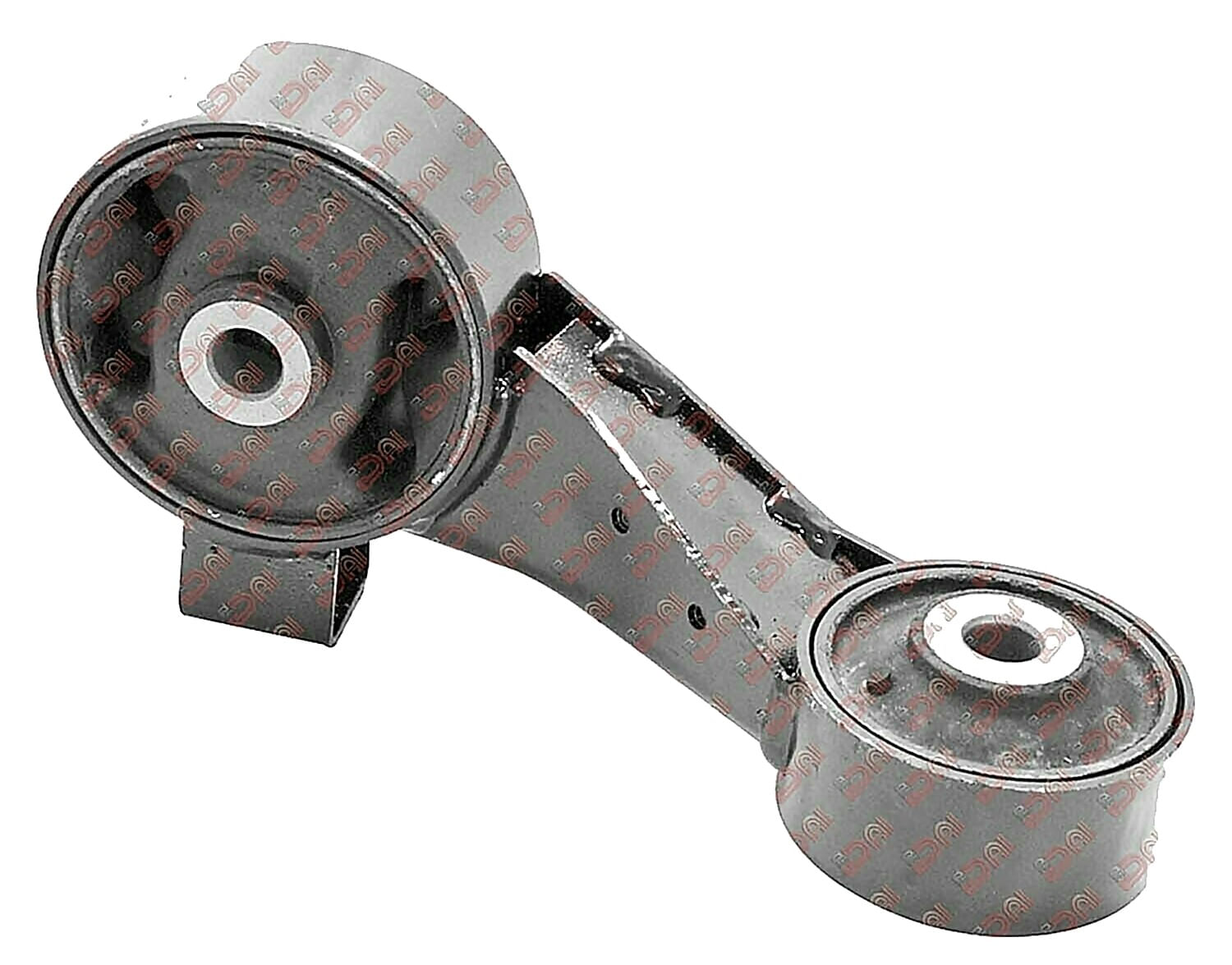 Soporte Motor Superior Lado Pasajero