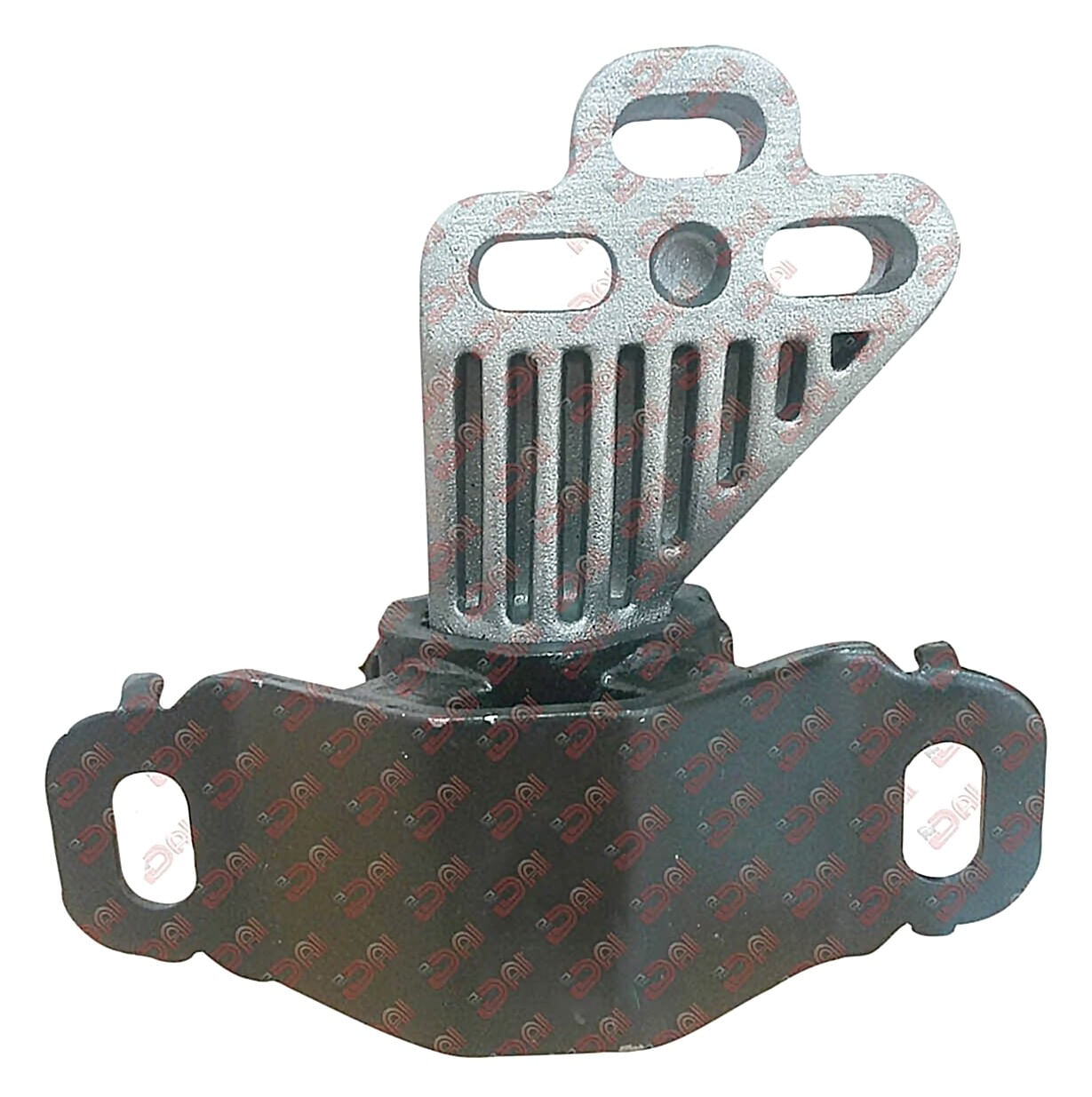 Soporte Motor Lado Pasajero
