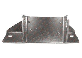 Soporte Motor Lado Conductor